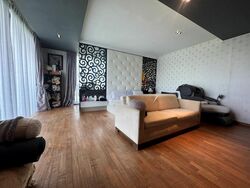 Jalan Sendudok (D27), Semi-Detached #481990981